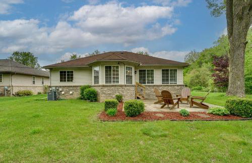 Pets Welcome Convenient Family Home in Westland! - Photo 23