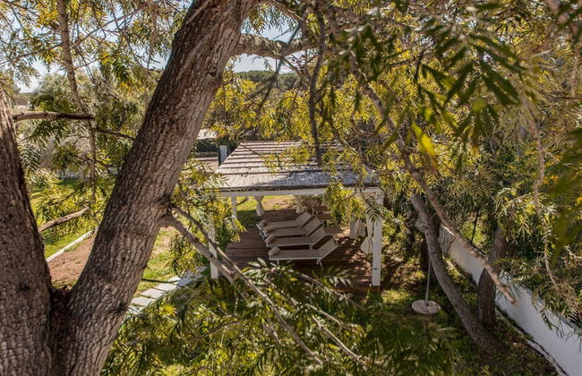 Casa Valentina 6 Emma Villas - Photo 14