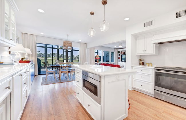 Ponte Vedra Deer Run 9770 - Foto 18