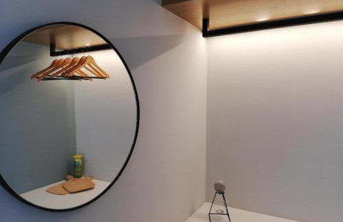 LENICO Seafront Villa - Photo 40