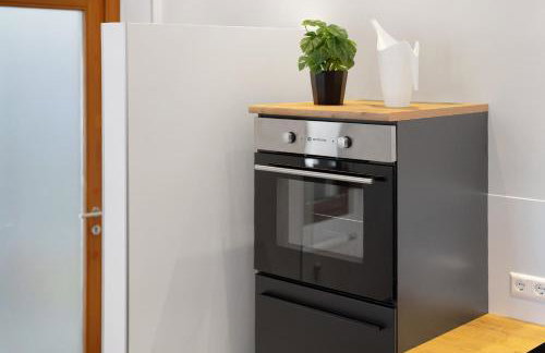 Breisgau Lofts - Nähe Europapark - Foto 2