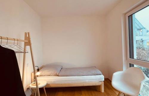 Wohlfühloase - Photo 16