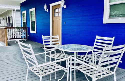 Kemah Marina Home for 8 - Foto 6