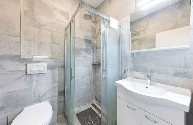 luxury Villa - Foto 12