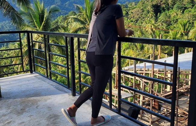 Casa de Pueblo Japanese shrine - Foto 36