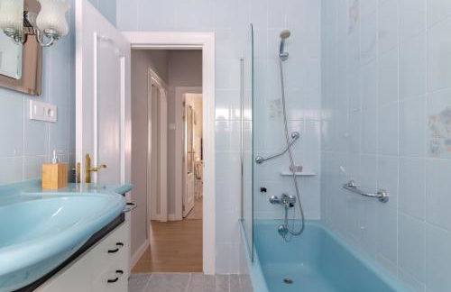 AH Apartamento Urban Lena VUT6048AS - Foto 30