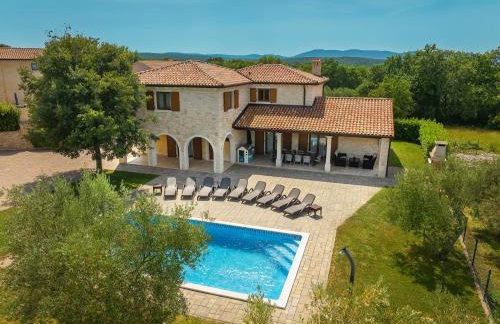 Villa Marija - Foto 20