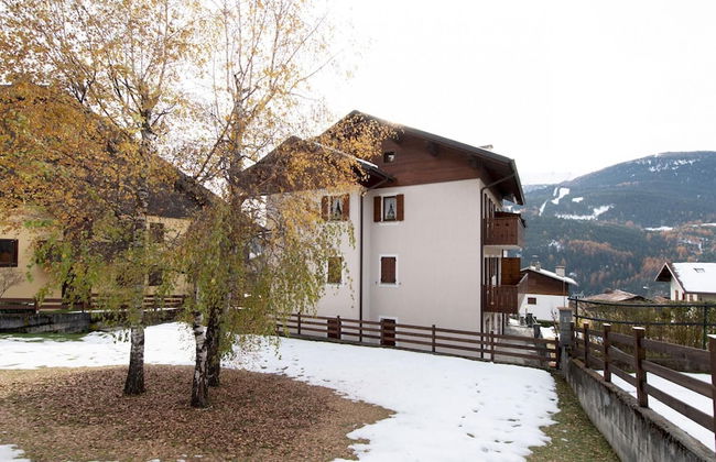 Italianway - San Giovanni 13 A - A - Foliage - So-l557-sgio13at - Foto 26