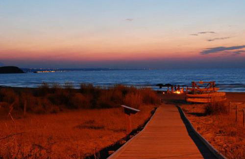 Selida Aquamarine House - Foto 18