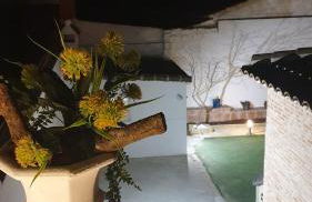 Casa Julia - Foto 24