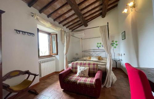 La Casa di Gelsomino - Foto 7