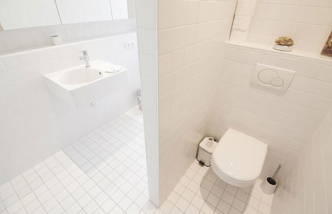 Brussels - Louise Stephanie IV D - Foto 16