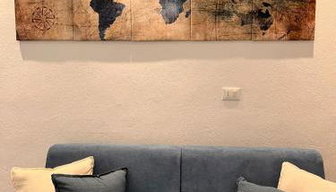 Trend22 Guest House - Foto 4