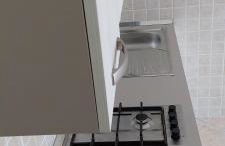 Lovely House risveglio fronte mare - Foto 32