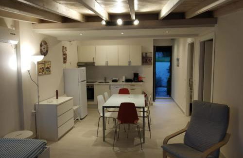 Isabel Artemis - Foto 6