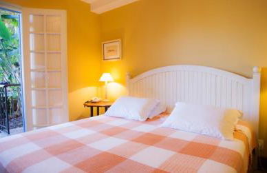 Vila Bueno Residence - Foto 11