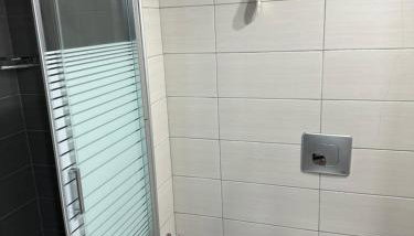 Grey Pearls Apartments - Foto 5