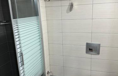 Grey Pearls Apartments - Photo 5