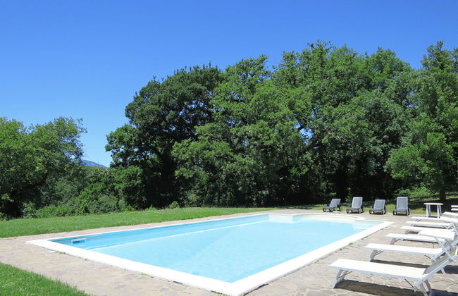 Casale Vitello - Foto 35