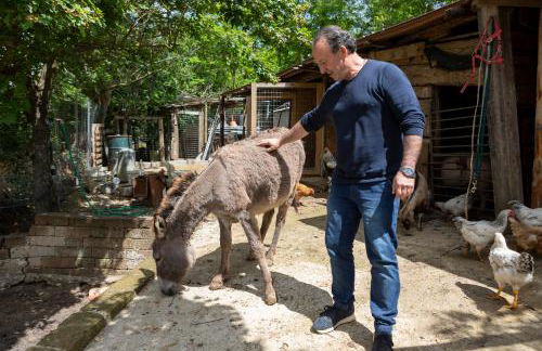 Villa Lolù - Photo 68