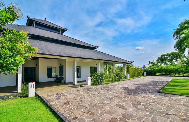 Lovina Residence - Foto 54