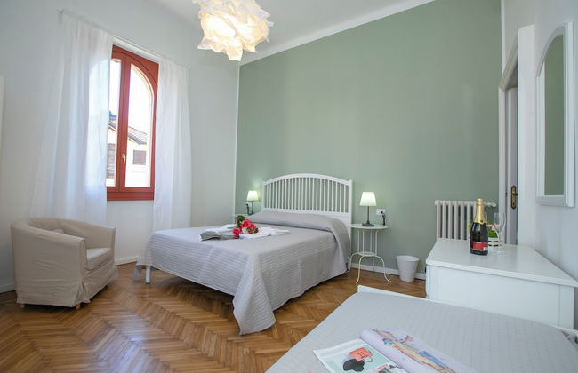 Residenza Gardenia Lake View Luino Center - Foto 7