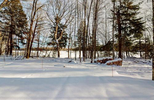 The Lake House - Photo 36