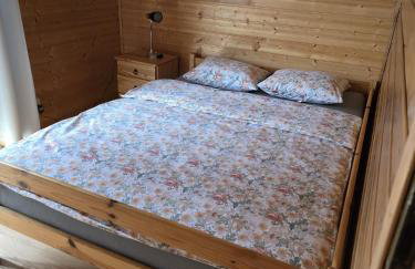 Ozi-Holiday - Foto 14