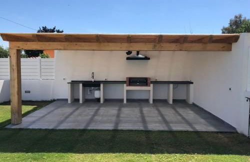 La Perla Bianca - Foto 37