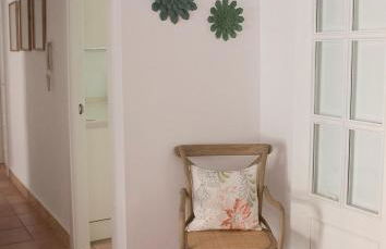 Apartamento Carretera Sierra - Foto 3