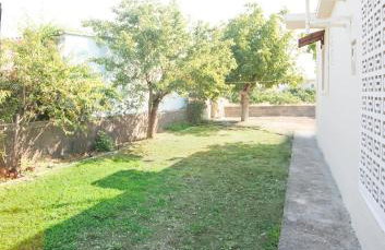 Country House - Foto 36