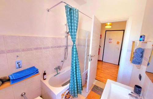 city view - malpensa MXP e milano - rho fiera comodo per Malpensa express - Foto 26