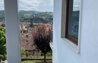 Al Bricco dei Frati - Foto 1