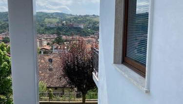 Al Bricco dei Frati - Foto 1