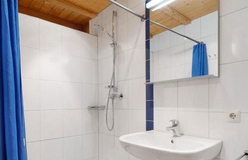 Ferienhaus Am Bauerngarten - Foto 50