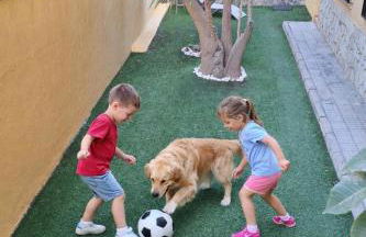 BEACH&GARDEN - Photo 14