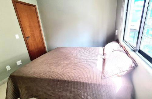 Majesty Crown Umarizal - Photo 26