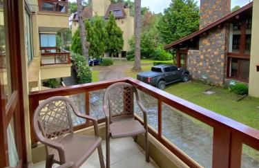 Estação das Hortênsias, seu aconchego em Gramado - Foto 39