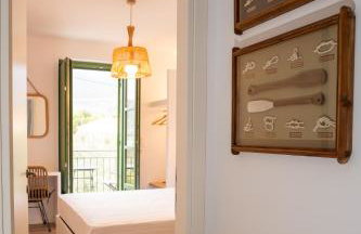 Olvio Suites - Foto 26