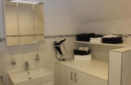 Ferienhaus am Ruhberg - Photo 17