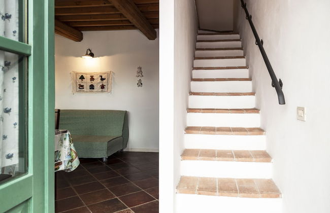 Il Belvedere Country Houses - Foto 35