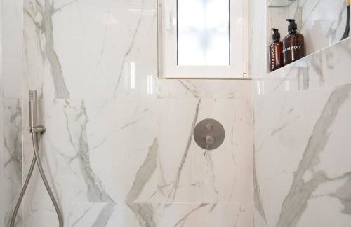 Frederic - 2BR in the Historic Center - Foto 29