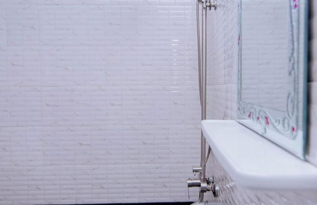 Lamada Apartments - Foto 22