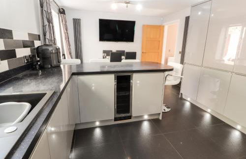 Nant House - Foto 12