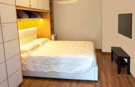 Folly Apartment - Foto 2