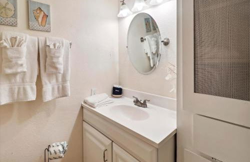 Bermuda Bungalow - Photo 10