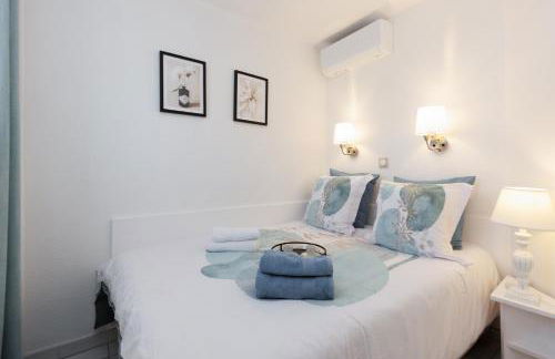 Holiday Paradise - Foto 9