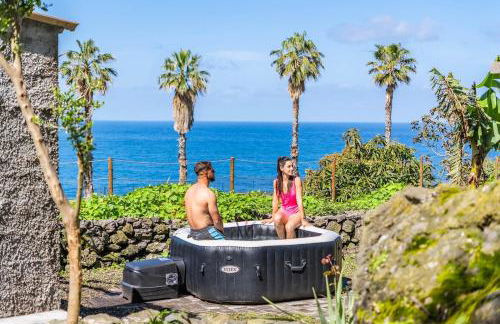 SUPER Sunset - Foto 32