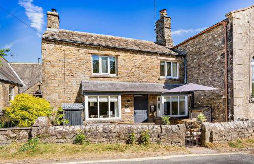 3 Bed in Richmond oc-75649 - Foto 27