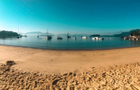 Praia Grande, Angra dos Reis - Foto 14